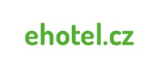 www.ehotel.cz